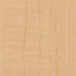 �y1m�ȏ�w���ő��������z�T���Q�c �t�B���� ���A�e�b�N WOOD / �E�b�h ���C�v���� TC-5108 1m�ȏ�10cm�P�ʂŔ̔�