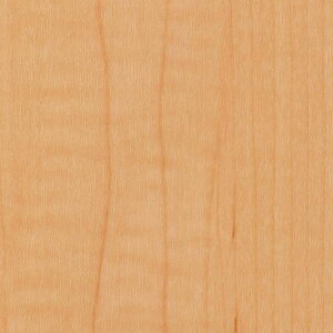 �y1m�ȏ�w���ő��������z�T���Q�c �t�B���� ���A�e�b�N WOOD / �E�b�h ���C�v���� TC-5109 1m�ȏ�10cm�P�ʂŔ̔�