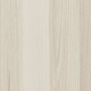 �y1m�ȏ�w���ő��������z�T���Q�c �t�B���� ���A�e�b�N WOOD / �f�U�C���E�b�h �v�����N�`�F���[ TC-5118 1m�ȏ�10cm�P�ʂŔ̔�