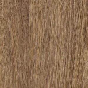 �y1m�ȏ�w���ő��������z�T���Q�c �t�B���� ���A�e�b�N WOOD / �f�U�C���E�b�h �u���b�N�I�[�N TC-5122 1m�ȏ�10cm�P�ʂŔ̔�