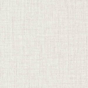 �y1m�ȏ�w���ő��������z�T���Q�c �t�B���� ���A�e�b�N FABRIC / �D�� �R�g�[�l TC-5185 1m�ȏ�10cm�P�ʂŔ̔�