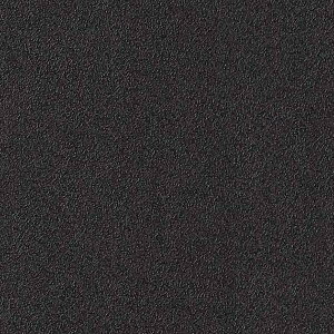 �y1m�ȏ�w���ő��������z�T���Q�c �t�B���� ���A�e�b�N STONE / �� �X���[�g�iBASALTO) TC-5212 1m�ȏ�10cm�P�ʂŔ̔�
