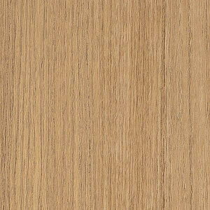 �y1m�ȏ�w���ő��������z�T���Q�c �t�B���� ���A�e�b�N WOOD / �E�b�h �`�[�N�� TC-5442 1m�ȏ�10cm�P�ʂŔ̔�