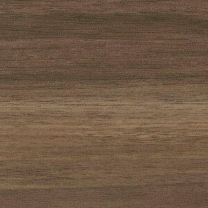 �y1m�ȏ�w���ő��������z�T���Q�c �t�B���� ���A�e�b�N HORIZONTAL GRAIN �E�H���i�b�g���i���j TC-5446 1m�ȏ�10cm�P�ʂŔ̔�