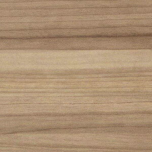 �y1m�ȏ�w���ő��������z�T���Q�c �t�B���� ���A�e�b�N HORIZONTAL GRAIN �v�����N�`�F���[�i���j TC-5447 1m�ȏ�10cm�P�ʂŔ̔�