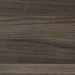 �y1m�ȏ�w���ő��������z�T���Q�c �t�B���� ���A�e�b�N HORIZONTAL GRAIN �v�����N�`�F���[�i���j TC-5448 1m�ȏ�10cm�P�ʂŔ̔�