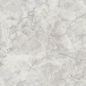 �y1m�ȏ�w���ő��������z�T���Q�c �t�B���� ���A�e�b�N STONE / �� �O���[�}�[�u�� TC-5553 1m�ȏ�10cm�P�ʂŔ̔�