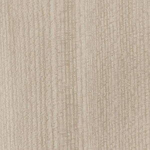�y1m�ȏ�w���ő��������z�T���Q�c �t�B���� ���A�e�b�N WOOD / �E�b�h �G������ TC-5652 1m�ȏ�10cm�P�ʂŔ̔�