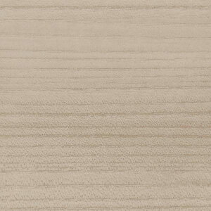 �y1m�ȏ�w���ő��������z�T���Q�c �t�B���� ���A�e�b�N HORIZONTAL GRAIN �G�������i���j TC-5653 1m�ȏ�10cm�P�ʂŔ̔�