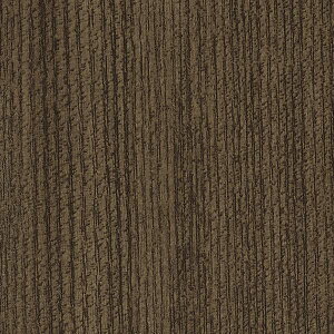�y1m�ȏ�w���ő��������z�T���Q�c �t�B���� ���A�e�b�N WOOD / �E�b�h �G������ TC-5654 1m�ȏ�10cm�P�ʂŔ̔�