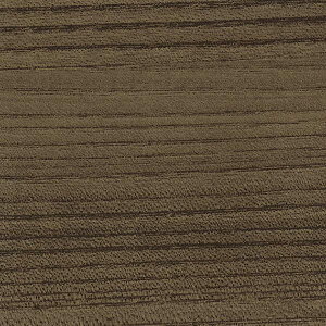 �y1m�ȏ�w���ő��������z�T���Q�c �t�B���� ���A�e�b�N HORIZONTAL GRAIN �G�������i���j TC-5655 1m�ȏ�10cm�P�ʂŔ̔�