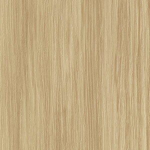 �y1m�ȏ�w���ő��������z�T���Q�c �t�B���� ���A�e�b�N WOOD / �E�b�h �I�[�N�� TC-5656 1m�ȏ�10cm�P�ʂŔ̔�