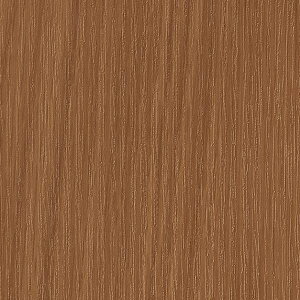 �y1m�ȏ�w���ő��������z�T���Q�c �t�B���� ���A�e�b�N WOOD / �E�b�h �I�[�N�� TC-5657 1m�ȏ�10cm�P�ʂŔ̔�
