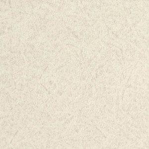 �y1m�ȏ�w���ő��������z�T���Q�c �t�B���� ���A�e�b�N JAPANESE / �a ���y�� TC-5700 1m�ȏ�10cm�P�ʂŔ̔�