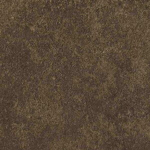 �y1m�ȏ�w���ő��������z�T���Q�c �t�B���� ���A�e�b�N RUST / �K OXI TN-5311 1m�ȏ�10cm�P�ʂŔ̔�