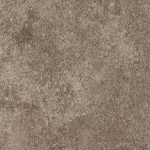 �y1m�ȏ�w���ő��������z�T���Q�c �t�B���� ���A�e�b�N RUST / �K OXI TN-5312 1m�ȏ�10cm�P�ʂŔ̔�