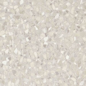 �y1m�ȏ�w���ő��������z�T���Q�c �t�B���� ���A�e�b�N STONE / �� SmallTerrazzo TN-5320 1m�ȏ�10cm�P�ʂŔ̔�