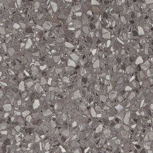 �y1m�ȏ�w���ő��������z�T���Q�c �t�B���� ���A�e�b�N STONE / �� SmallTerrazzo TN-5321 1m�ȏ�10cm�P�ʂŔ̔�
