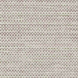 �y1m�ȏ�w���ő��������z�T���Q�c �t�B���� ���A�e�b�N FABRIC / �D�� �n���T���E�B�[�u TN-5332 1m�ȏ�10cm�P�ʂŔ̔�