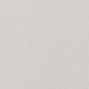 �y1m�ȏ�w���ő��������z�T���Q�c �t�B���� ���A�e�b�N METALLIC / ���^���b�N WhitePlatinum TR-4372 1m�ȏ�10cm�P�ʂŔ̔�