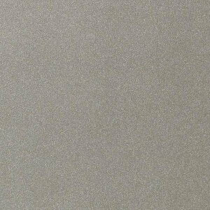 �y1m�ȏ�w���ő��������z�T���Q�c �t�B���� ���A�e�b�N METALLIC / ���^���b�N ContemporarySilver TR-4378 1m�ȏ�10cm�P�ʂŔ̔�