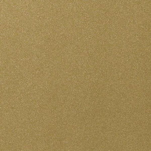 �y1m�ȏ�w���ő��������z�T���Q�c �t�B���� ���A�e�b�N METALLIC / ���^���b�N Brass TR-4384 1m�ȏ�10cm�P�ʂŔ̔�