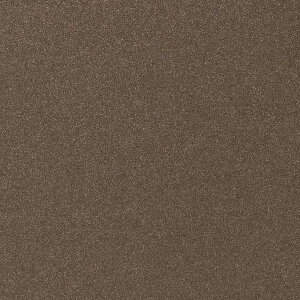 �y1m�ȏ�w���ő��������z�T���Q�c �t�B���� ���A�e�b�N METALLIC / ���^���b�N AntiqueCopper TR-4390 1m�ȏ�10cm�P�ʂŔ̔�