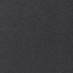 �y1m�ȏ�w���ő��������z�T���Q�c �t�B���� ���A�e�b�N METALLIC / ���^���b�N CharcoalGray TR-4395 1m�ȏ�10cm�P�ʂŔ̔�