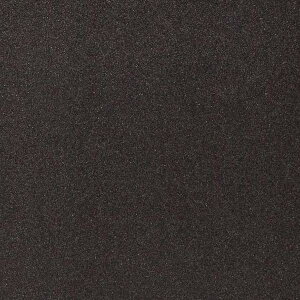 �y1m�ȏ�w���ő��������z�T���Q�c �t�B���� ���A�e�b�N METALLIC / ���^���b�N CozyShade TR-4398 1m�ȏ�10cm�P�ʂŔ̔�