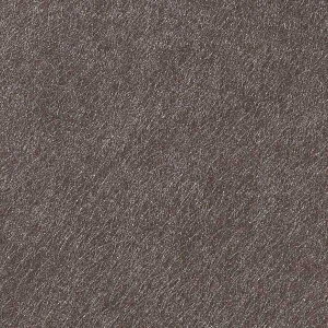 �y1m�ȏ�w���ő��������z�T���Q�c �t�B���� ���A�e�b�N METALLIC / ���^���b�N �o�C�u���[�V���� TR-4419 1m�ȏ�10cm�P�ʂŔ̔�