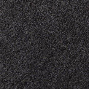 �y1m�ȏ�w���ő��������z�T���Q�c �t�B���� ���A�e�b�N METALLIC / ���^���b�N �o�C�u���[�V���� TR-4420 1m�ȏ�10cm�P�ʂŔ̔�