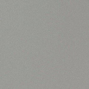 �y1m�ȏ�w���ő��������z�T���Q�c �t�B���� ���A�e�b�N METALLIC / ���^���b�N PureSilver TR-5151 1m�ȏ�10cm�P�ʂŔ̔�