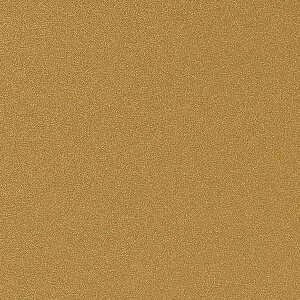 �y1m�ȏ�w���ő��������z�T���Q�c �t�B���� ���A�e�b�N METALLIC / ���^���b�N RichGold TR-5154 1m�ȏ�10cm�P�ʂŔ̔�