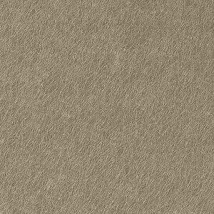 �y1m�ȏ�w���ő��������z�T���Q�c �t�B���� ���A�e�b�N METALLIC / ���^���b�N �o�C�u���[�V���� TR-5161 1m�ȏ�10cm�P�ʂŔ̔�