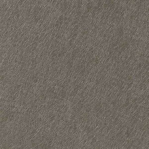 �y1m�ȏ�w���ő��������z�T���Q�c �t�B���� ���A�e�b�N METALLIC / ���^���b�N �o�C�u���[�V���� TR-5162 1m�ȏ�10cm�P�ʂŔ̔�