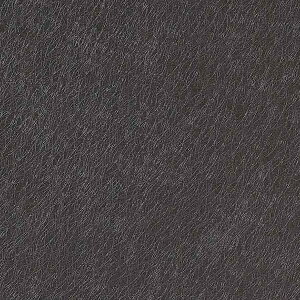 �y1m�ȏ�w���ő��������z�T���Q�c �t�B���� ���A�e�b�N METALLIC / ���^���b�N �o�C�u���[�V���� TR-5163 1m�ȏ�10cm�P�ʂŔ̔�