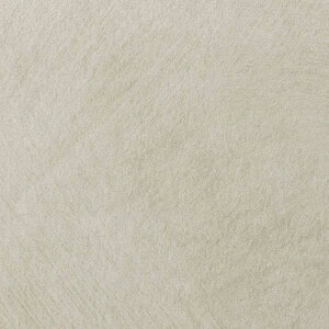 �y1m�ȏ�w���ő��������z�T���Q�c �t�B���� ���A�e�b�N STUCCO / PLASTER / �X�^�b�R / �v���X�^�[ �p�[���X�^�b�R TU-4523 1m�ȏ�10cm�P�ʂŔ̔�