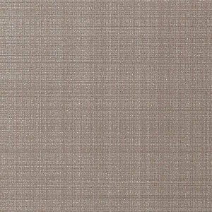 �y1m�ȏ�w���ő��������z�T���Q�c �t�B���� ���A�e�b�N METALLIC / ���^���b�N �N���X�w�A���C�� TX-4404 1m�ȏ�10cm�P�ʂŔ̔�