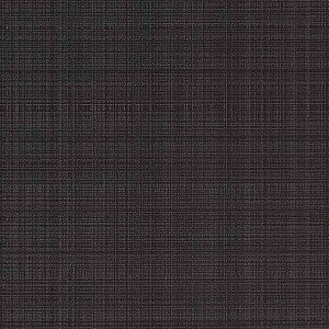 �y1m�ȏ�w���ő��������z�T���Q�c �t�B���� ���A�e�b�N METALLIC / ���^���b�N �N���X�w�A���C�� TX-5158 1m�ȏ�10cm�P�ʂŔ̔�