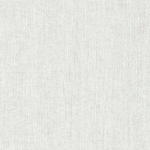 �y1m�ȏ�w���ő��������z�T���Q�c �t�B���� ���A�e�b�N ABSTRACTNATURE / ���R�̗֊s Hanazome TX-5308 1m�ȏ�10cm�P�ʂŔ̔�