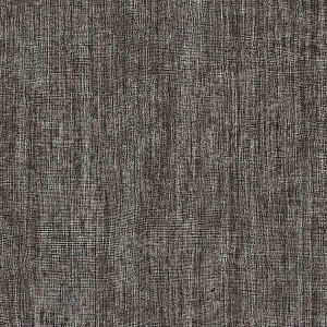 �y1m�ȏ�w���ő��������z�T���Q�c �t�B���� ���A�e�b�N ABSTRACTNATURE / ���R�̗֊s Hanazome TX-5310 1m�ȏ�10cm�P�ʂŔ̔�