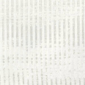 �y1m�ȏ�w���ő��������z�T���Q�c �t�B���� ���A�e�b�N ABSTRACTNATURE / ���R�̗֊s Kazaoto TX-5601 1m�ȏ�10cm�P�ʂŔ̔�