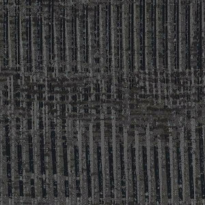 �y1m�ȏ�w���ő��������z�T���Q�c �t�B���� ���A�e�b�N ABSTRACTNATURE / ���R�̗֊s Kazaoto TX-5604 1m�ȏ�10cm�P�ʂŔ̔�