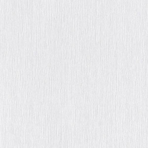 �y1m�ȏ�w���ő��������z�T���Q�c �t�B���� ���A�e�b�N METALLIC / ���^���b�N �w�A���C�� TX-5677 1m�ȏ�10cm�P�ʂŔ̔�