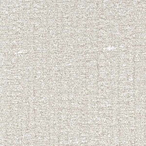 y10mȏwőzTQc̕ǎ tFCX (FAITH) TH32103 10mȏ1mPʂŔ̔