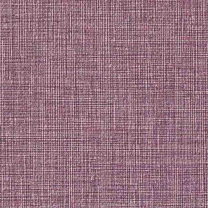 y10mȏwőzTQc̕ǎ tFCX (FAITH) TH32149 10mȏ1mPʂŔ̔