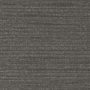 y10mȏwőzTQc̕ǎ tFCX (FAITH) TH32180 10mȏ1mPʂŔ̔