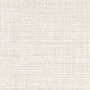 y10mȏwőzTQc̕ǎ tFCX (FAITH) TH32192 10mȏ1mPʂŔ̔