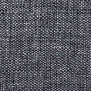 y10mȏwőzTQc̕ǎ tFCX (FAITH) TH32199 10mȏ1mPʂŔ̔