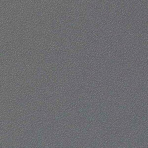 y10mȏwőzTQc̕ǎ tFCX (FAITH) TH32236 10mȏ1mPʂŔ̔